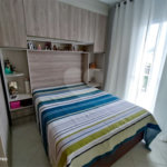 Casa à venda com 2 suítes no condomínio Residencial Pitangueiras, São Paulo - SP
