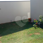 Casa Térrea à venda com 3 suítes em Pinheirinho, Vinhedo, SP