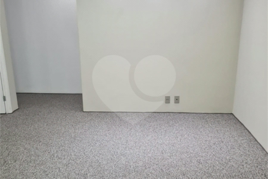 Sala para alugar no Centro, São Paulo, SP