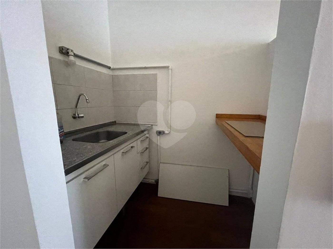 Apartamento à venda em Perdizes, São Paulo, SP