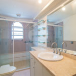 Apartamento à venda com 4 quartos, sendo 3 suítes, em Chácara Santo Antônio, São Paulo, SP