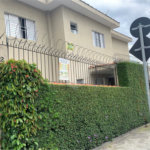 Sobrado à venda com 4 quartos, sendo 1 suíte, em Horto, São Paulo, SP
