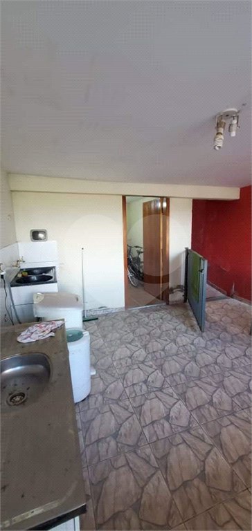 Casa à venda com 3 quartos, sendo 1 suíte, em Jardim Imperial, Atibaia, SP