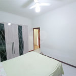 Casa à venda com 4 suítes no condomínio Estância Marambaia, Vinhedo - SP