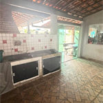 Casa em condomínio à venda com 4 quartos, sendo 2 suítes, em Monte Alto, Arraial do Cabo, RJ