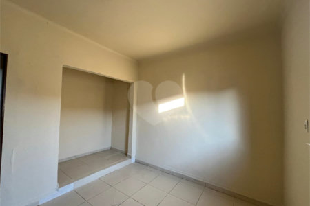 Casa à venda com 4 quartos no Centro, Itapetininga, SP