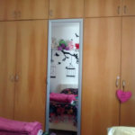 Apartamento à venda com 2 quartos em Jardim Ester, São Paulo, SP