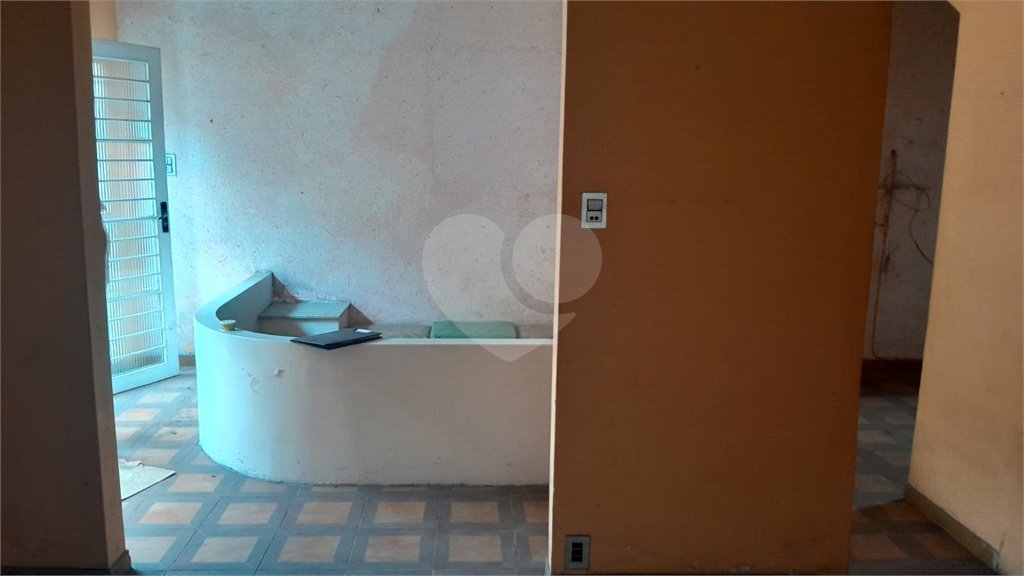 Casa à venda com 3 quartos, sendo 1 suíte, em Campo Grande, Rio de Janeiro, RJ