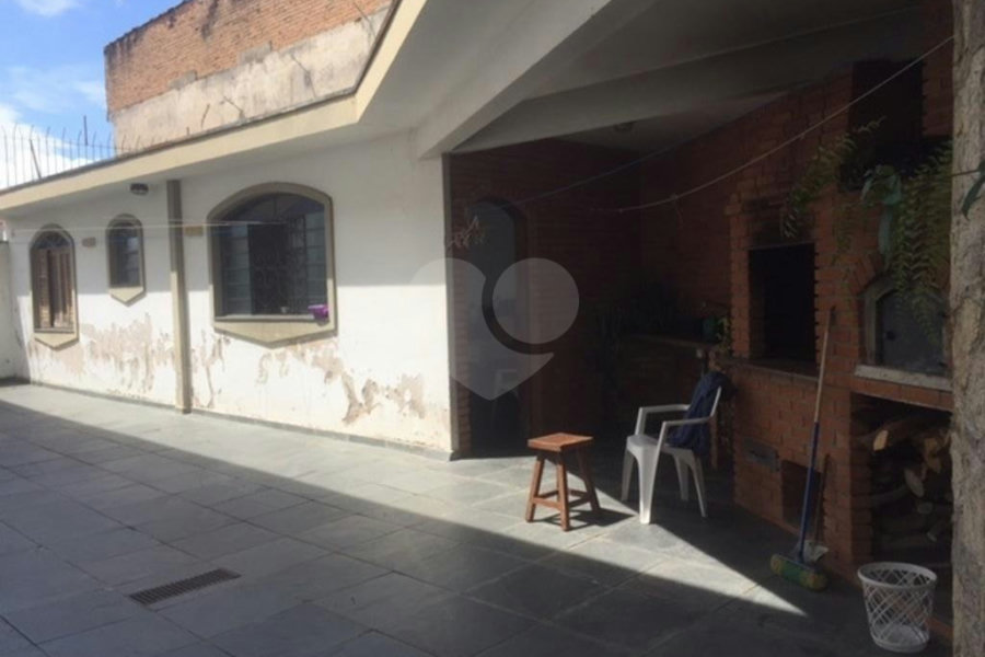 Sobrado à venda com 4 suítes em Tremembé, São Paulo, SP