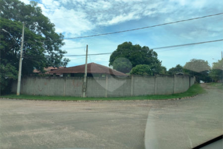 Chácara para alugar com 3 quartos em Chácara Alvorada, Indaiatuba, SP