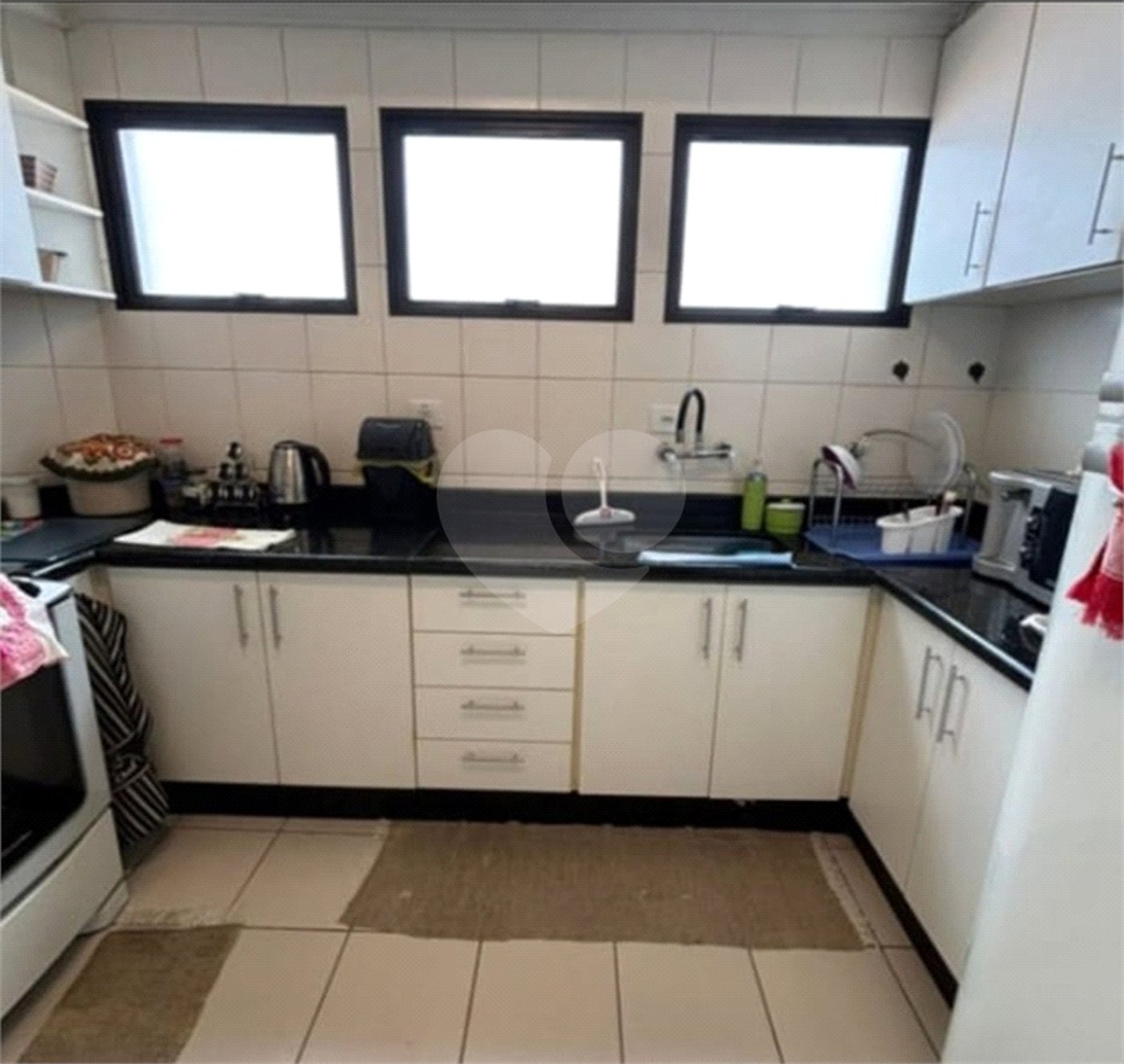 Casa à venda com 3 quartos, sendo 1 suíte, em Jardim Gopoúva, Guarulhos, SP