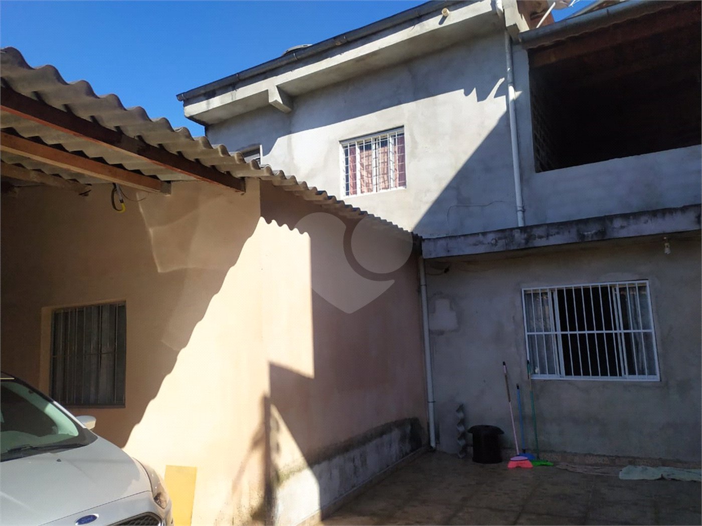Casa à venda com 4 quartos, sendo 1 suíte, em Tremembé, São Paulo, SP