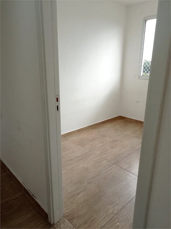 Apartamento à venda com 2 quartos em Jardim Taboão, São Paulo, SP