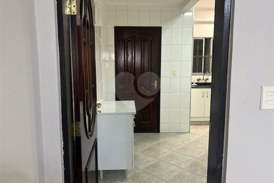 Casa à venda com 2 quartos em Vila Guilherme, São Paulo, SP