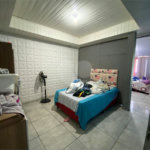 Casa à venda com 3 quartos em Bairro Santa Isabel, Ponta Porã, MS