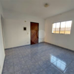 Apartamento para alugar com 2 quartos em Jaguaré, São Paulo, SP