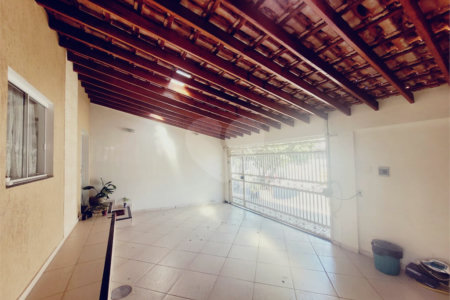 Casa à venda com 3 quartos, sendo 1 suíte, em Jardim Portal do Sol, Indaiatuba, SP