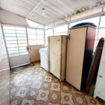 Casa à venda com 5 quartos em Vila Nova Cachoeirinha, São Paulo, SP