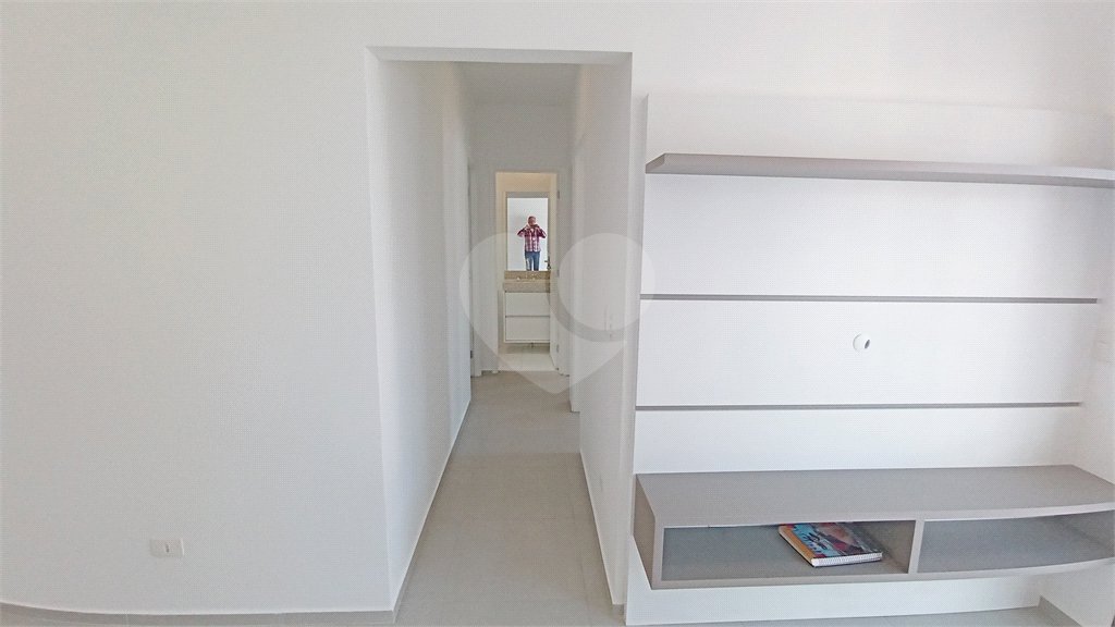 Apartamento para alugar com 3 quartos, sendo 1 suíte, em Pinheirinho, Vinhedo, SP