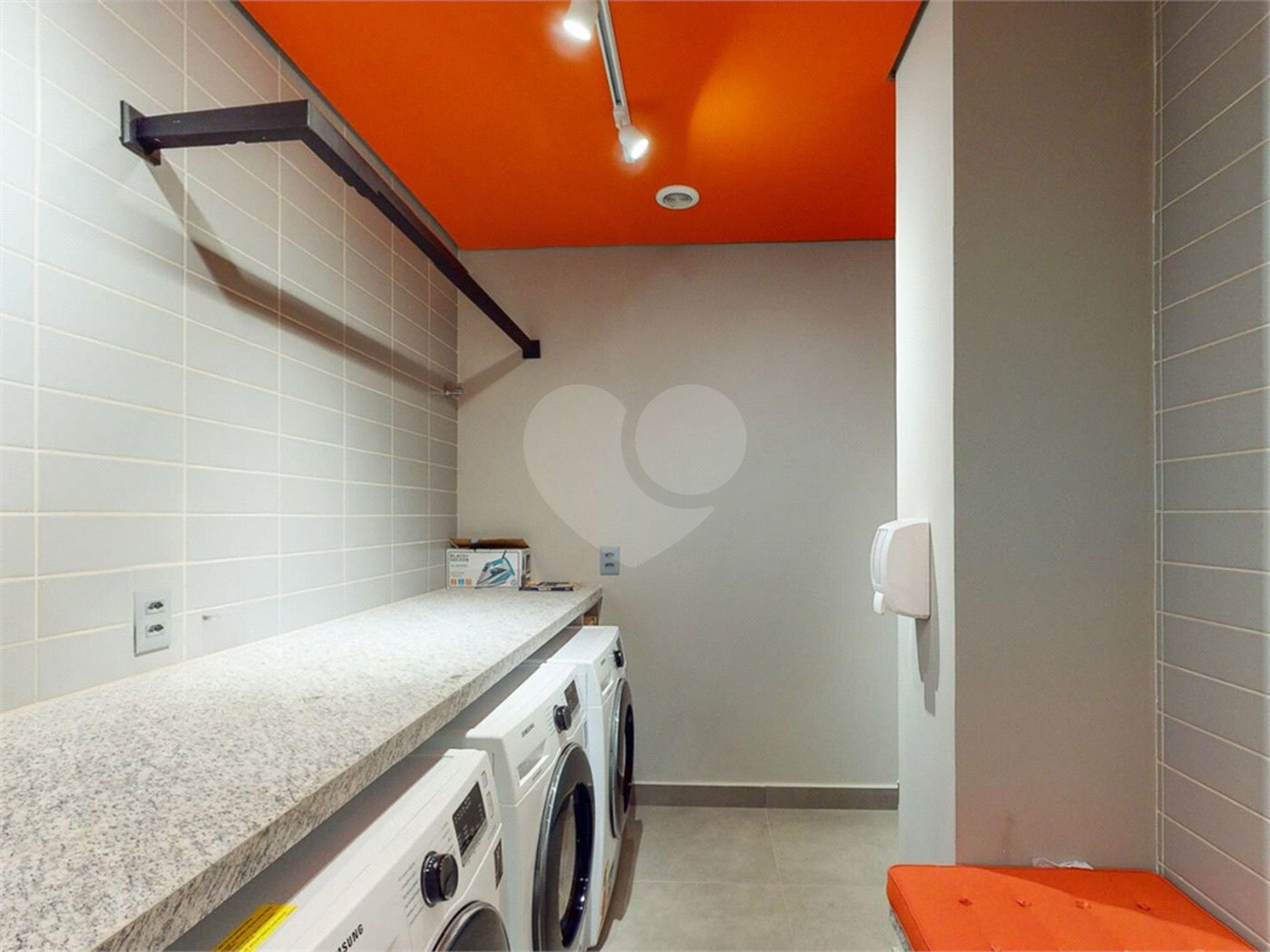 Apartamento à venda com 1 quarto em Liberdade, São Paulo, SP