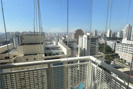 Apartamento para alugar com 4 quartos, sendo 3 suítes,  em Vila Gomes Cardim, São Paulo, SP