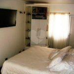 Apartamento à venda com 4 quartos, sendo 3 suítes, em Água Fria, São Paulo, SP