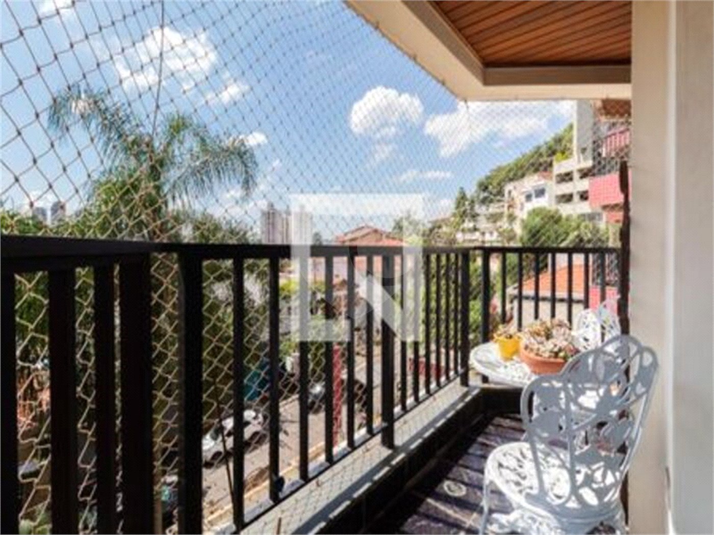 Apartamento à venda com 4 quartos, sendo 2 suítes, em Perdizes, São Paulo, SP