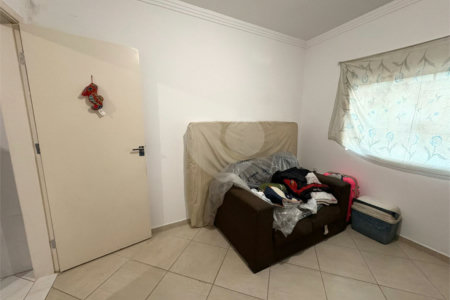 Casa à venda com 2 quartos, sendo 1 suíte, em Jardim Itanguá, Sorocaba, SP