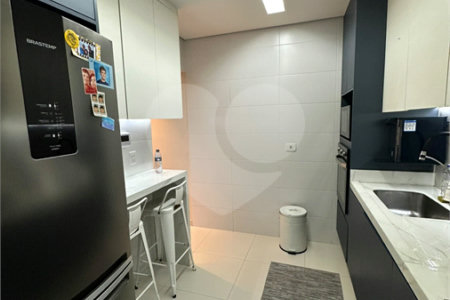 Sobrado à venda com 3 quartos, sendo 1 suíte, em Vila Medeiros, São Paulo, SP