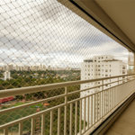 Apartamento à venda com 3 suítes em Alto da Boa Vista, São Paulo, SP