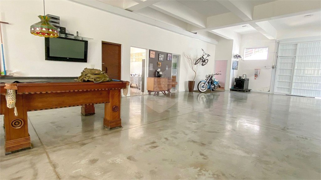 Casa à venda com 5 suítes no condomínio Suíça da Cantareira, Mairiporã - SP