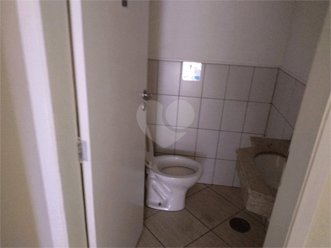 Sobrado à venda com 1 quarto em Campo Belo, São Paulo, SP