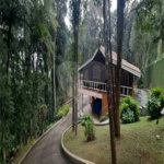 Casa Térrea à venda com 3 quartos, sendo 1 suíte, em Roseira, Mairiporã, SP