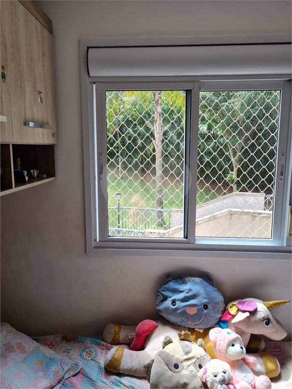 Apartamento à venda com 3 quartos, sendo 1 suíte,  em Vila Andrade, São Paulo, SP