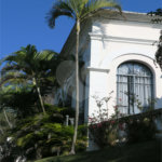 Casa à venda com 5 quartos, sendo 1 suíte, em Jardim Guedala, São Paulo, SP