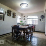 Casa à venda com 7 quartos, sendo 4 suítes, em Vila Monumento, São Paulo, SP