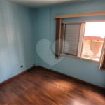 Apartamento à venda com 2 quartos, sendo 1 suíte,  em Vila Mariana, São Paulo, SP