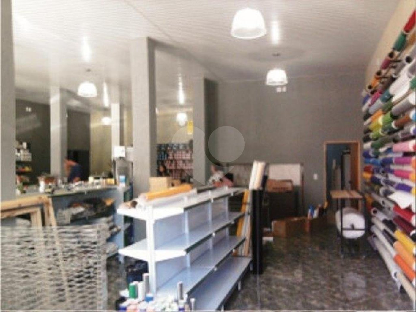 Prédio à venda em Vila Nova Mazzei, São Paulo, SP