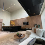 Apartamento à venda com 3 suítes em Vila Olímpia, São Paulo, SP