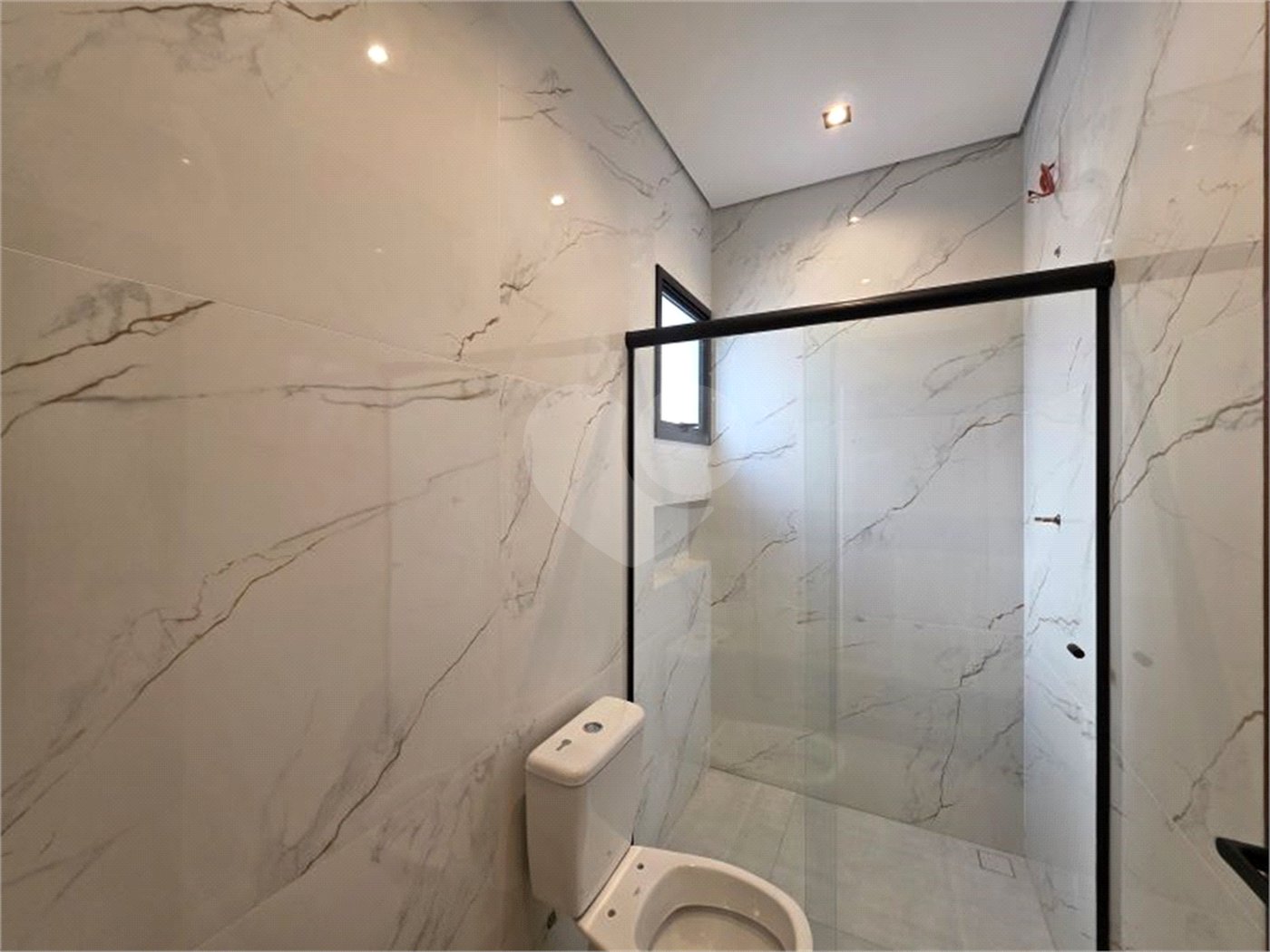 Casa à venda com 3 quartos, sendo 1 suíte,  no condomínio Jardim Residencial Villagio Ipanema I, Sorocaba - SP