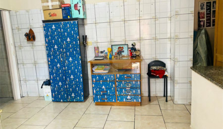 Casa à venda com 3 quartos, sendo 1 suíte,  em Vila Barcelona, Sorocaba, SP