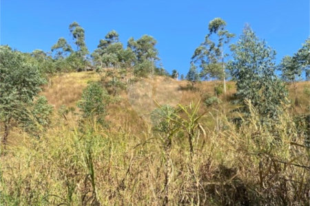 Terreno à venda em Caete (mailasqui), São Roque, SP