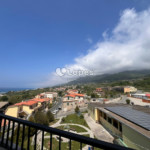 Apartamento com 2 quartos à venda em San Lucido, Itália – Vista para o mar e perto da praia