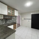 Apartamento com 2 dormitórios à venda, 85 m² por R$ 458.000,00 - Itararé - São Vicente/SP
