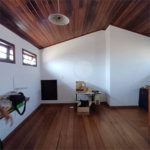 Sobrado à venda com 3 quartos, sendo 2 suítes,  em Jardim Marica, Mogi das Cruzes, SP
