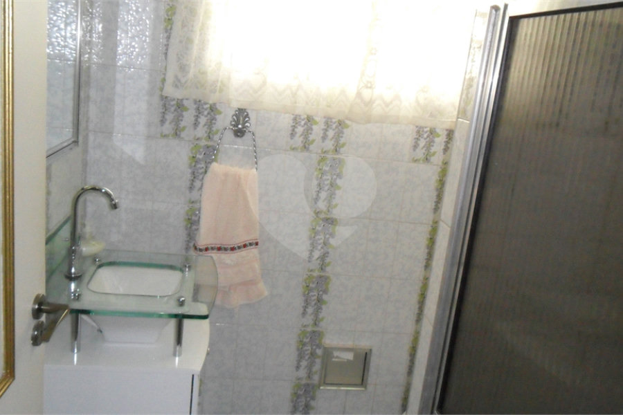Casa à venda com 3 quartos, sendo 1 suíte, em Tremembé, São Paulo, SP