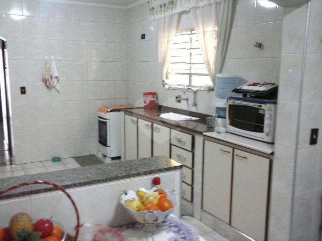 Sobrado à venda com 3 quartos em Tremembé, São Paulo, SP