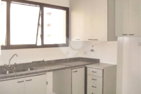 Apartamento à venda com 4 suítes em Tatuapé, São Paulo, SP