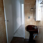 Sobrado à venda com 2 quartos em Vila Anglo Brasileira, São Paulo, SP