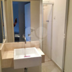 Apartamento à venda com 2 quartos em Indianópolis, São Paulo, SP